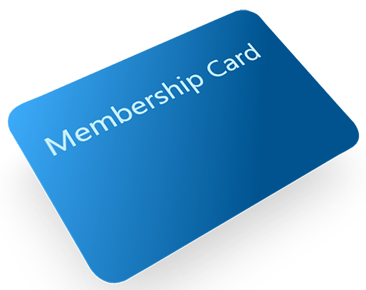 Annual Membership Fee